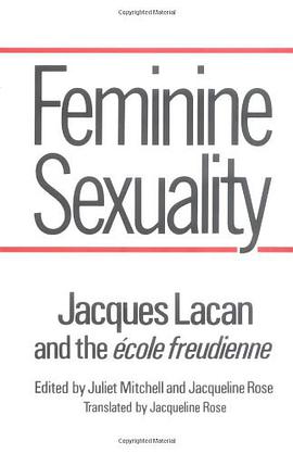 Feminine Sexuality