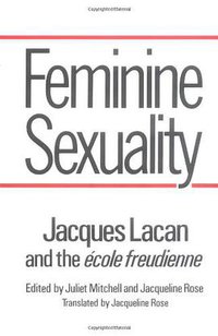 Feminine Sexuality