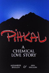Pihkal