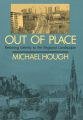 Out of Place
