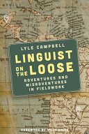 Linguist on the Loose
