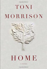 Home (Knopf 2012)