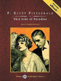 This Side of Paradise (2010)