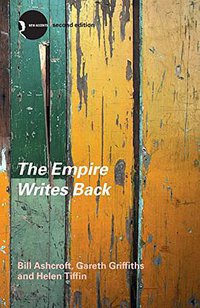 The Empire Writes Back (Routledge 2002)