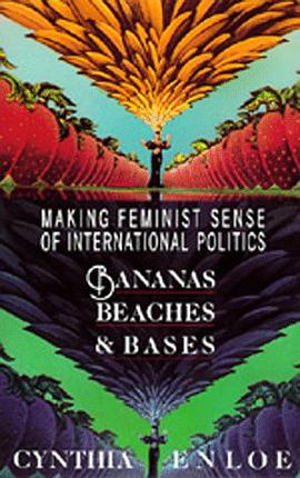 Bananas, Beaches and Bases