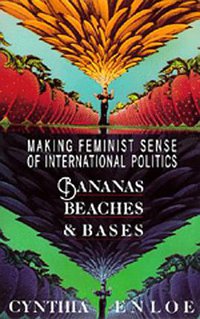 Bananas, Beaches and Bases (University of California Press 1989)