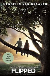 Flipped (Ember 2010)