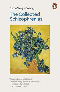 The Collected Schizophrenias (Penguin 2019)