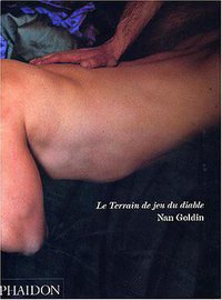 Le Terrain de jeu du diable