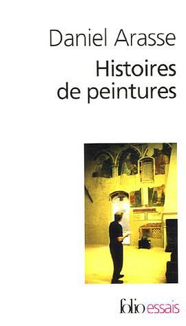 Histoires de peintures