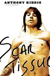 Scar Tissue