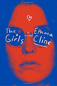 The Girls (Random House 2016)