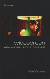 Widescreen (Wallflower Press 2008)