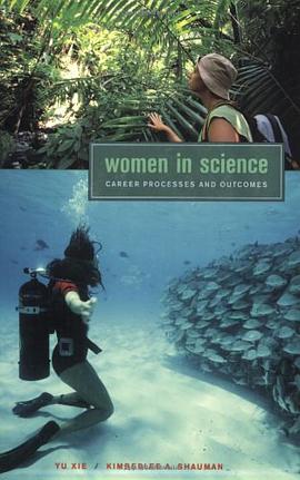 Women in Science