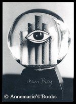Man Ray