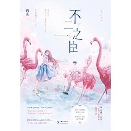 不二之臣