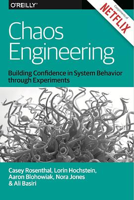 Chaos Engineering