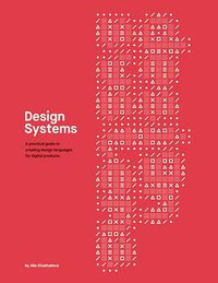Design systems (2017)