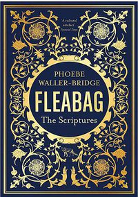 FLEABAG