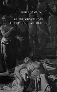 Where Are We Now? (Eris)