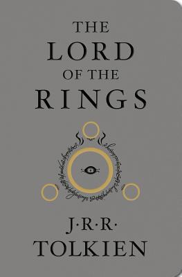 The Lord of the Rings