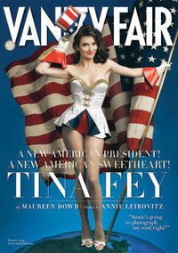 Vanity Fair