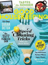 Good Housekeeping