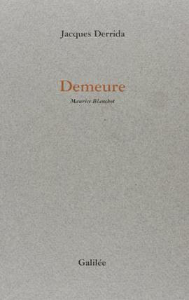 Demeure