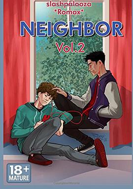 Neighbor Volume 2