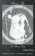 Sexual Life in Ancient Greece
