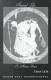 Sexual Life in Ancient Greece (Taylor and Francis 2001)