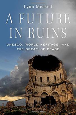 A Future in Ruins