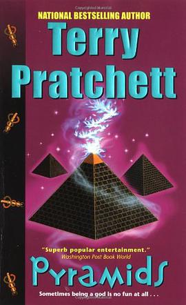 Pyramids