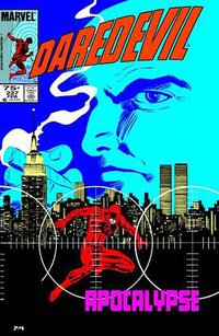 Daredevil