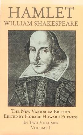 Hamlet