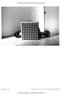 Design Noir