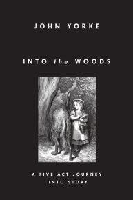 Into the Woods