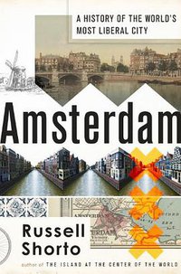 Amsterdam (2013)