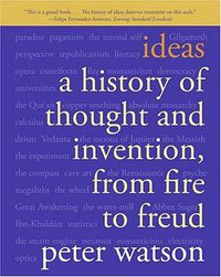 Ideas (Harper Perennial 2006)