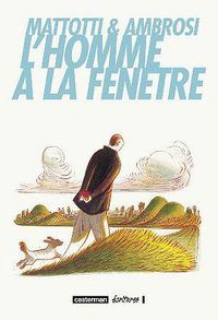 L'HOMME A LA FENETRE