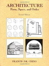 Architecture (Wiley 1995)