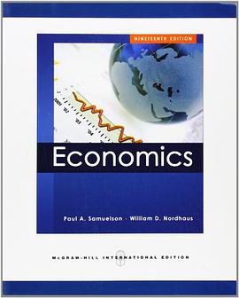 Economics