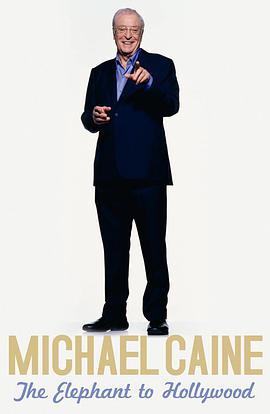 The elephant to hollywood