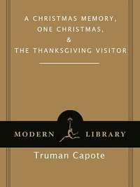 A Christmas Memory