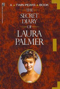 The Secret Diary of Laura Palmer