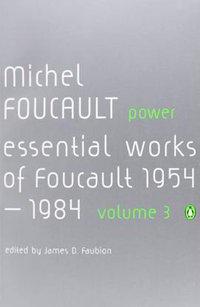 Power (Penguin 2002)