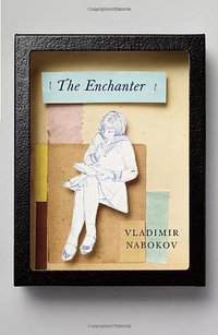 The Enchanter (Vintage International 1991)