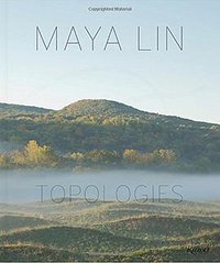 Maya Lin (Rizzoli 2015)