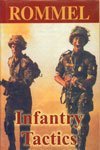 Strategy ; The Indirect Approach (Natraj Publishers 2003)
