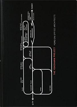 The Function of Form
